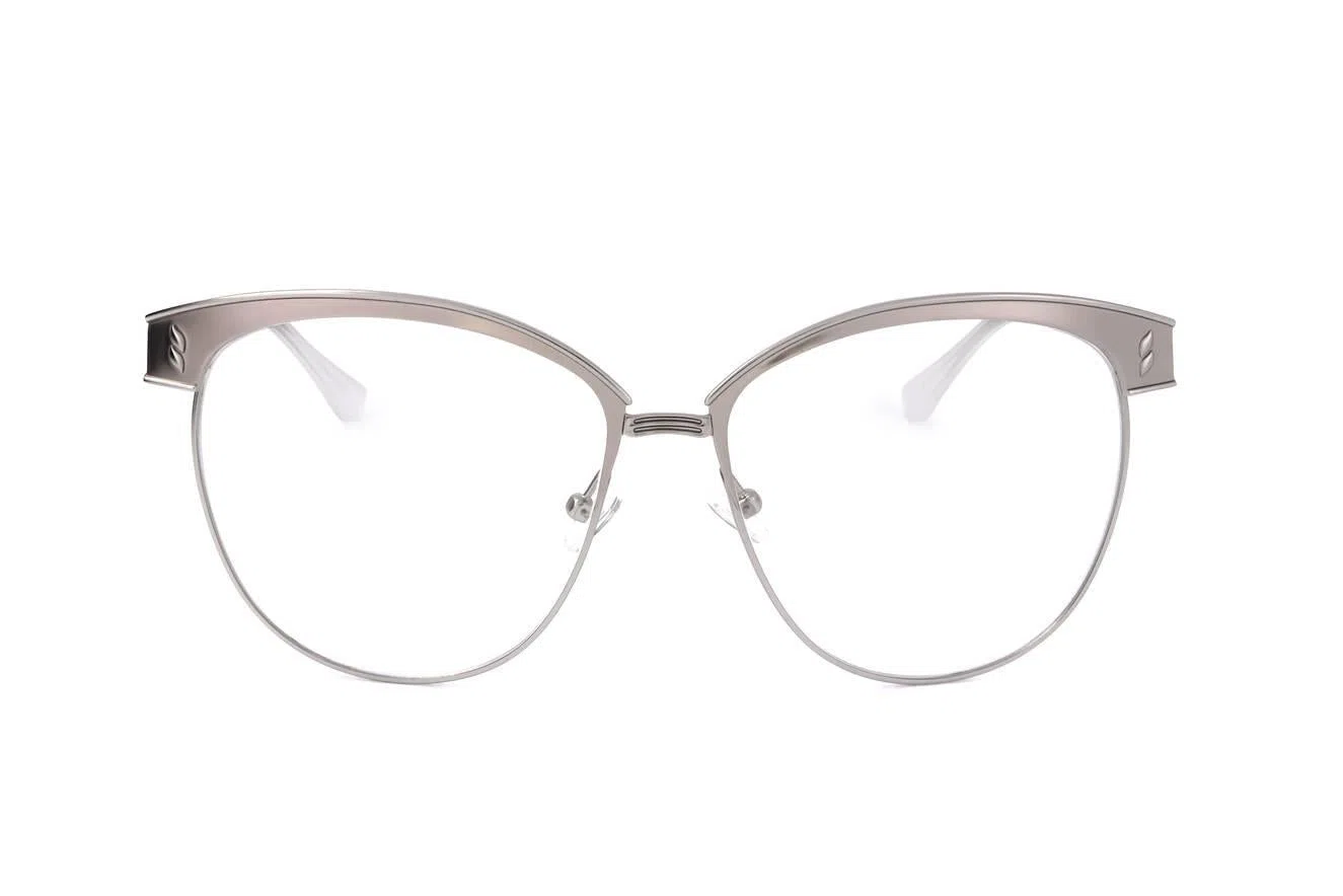Agent Provocateur by Linda Farrow AP42 Eyeglasses - view 3